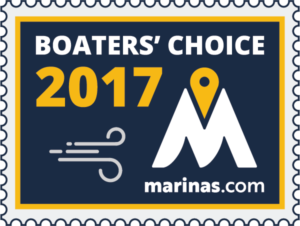 boaters-choice-2017-ba7a6e861d5cfc429121ce36befded507dcc79e87e2f5826664d59cae764d23a