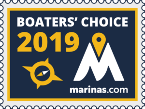 boaters-choice-2019-f54499fa3df5d4407539dcd6994ae90145e3ebe4453ce5a3b1463f00e4025eae