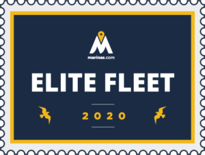 boaters-choice-elite-fleet-2020-a4348581657069879978ccf64c7057bdbd97abf021236784275e593dc75807ca