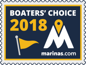 boaters-choice-2018-35a30679f89f12e9e665cf9b8a72bca2f098e1f00447fab7e8786d4358d3d386