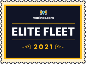 boaters-choice-elite-fleet-2021-8b075ac54603c0abedac82b8a8482fb97dd09a7b56a15f64109b6a4eb93c6e5d
